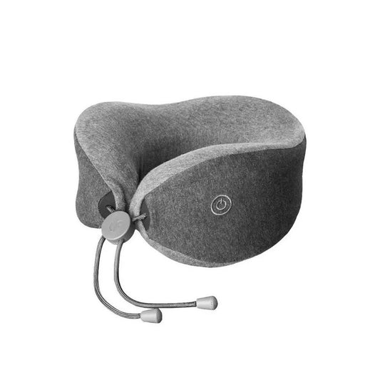 LeFan LR-S100 Neck Massage Travel Pillow