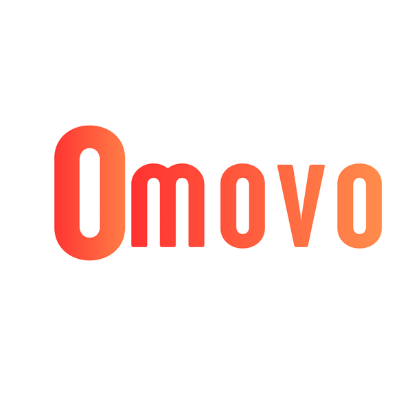 Omovo Store
