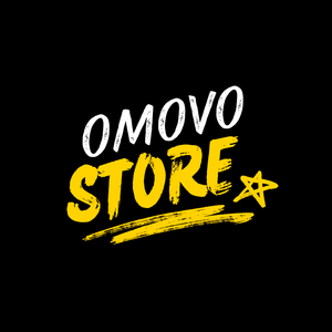 Omovo Store